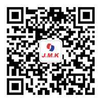 日精智能微信公眾號(hào)