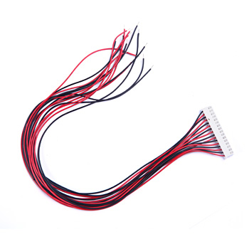 單頭插殼 單頭浸錫